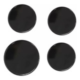 Kit Tampa Espalhador Cooktop Britânia Philco Itatiaia 4 B