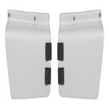 Kit Tampa Estribo Ford Cargo 2622 A 6332 Tracado Ano 2000 At