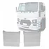 Kit Tampa Estribo   Ford Cargo 816 E 1119   2012 2013 2014 