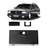 Kit Tampa Fecho Trava Porta Luvas Parati 88 89 90 91 92 93 9