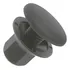 Kit Tampa Furo Antena Teto Corsa Classic Prisma Zafira Agile