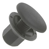 Kit Tampa Furo Antena