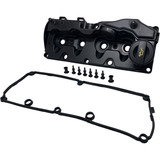 Kit Tampa Junta Valvula 2 0 16v Volkswagen Amarok 2010 2018