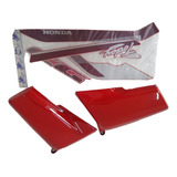 Vermelho