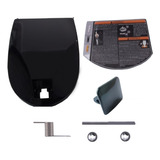 Kit Tampa Porta Doc Completa Jet Ski Sea Doo Gti 2006 2010