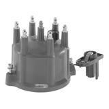 Kit Tampa Rotor Distribuidor F1000 4 9 1995 5802
