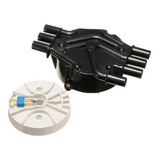 Vortec