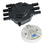 Vortec