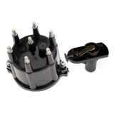 Kit Tampa rotor Do