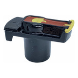 Kit Tampa Rotor Gol Parati Mi 1 0 8v 16v Bosch 1997 A 2005