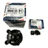 Kit Tampa   Rotor Gol Parati Saveiro Ap 1 6 1 8 2 0 88 96