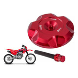 250f