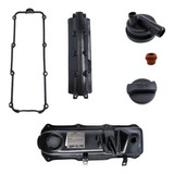 Kit Tampa Valvula Motor Ap Mi Gol Parati Saveiro 98 A 2014