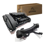 Kit Tampa Valvula Tubo Motor Thp 1 6 Ds3 ds4 ds5 Original