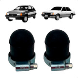 Kadett
