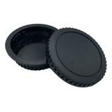Kit Tampas P