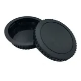 Kit Tampas P