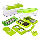 Dicer
