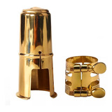 Ouro