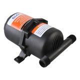 Kit Tanque Acumulador 0 75l Max125psi   Filtro De Água 1 2