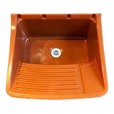 Sifão