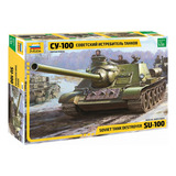 Tiporevell