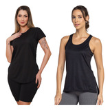 Kit Tapa Bumbum Dry