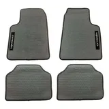 Kit Tapete Citroen Xsara