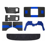 Kit Tapete Console Porta