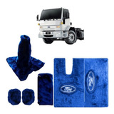 Cargo