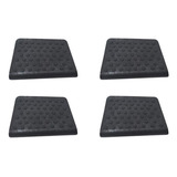 Kit Tapete Estribo Ford Cargo 1317 1717 1722 2422 2428