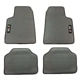 Kit Tapete Fiat Marea