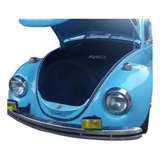 Kit Tapete Fusca Interno