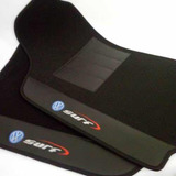 Kit Tapetes Surf rallye   Frete Grátis