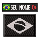 Brasil