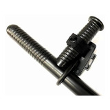 Tonfa