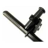 Kit Tatico Tonfa Porta