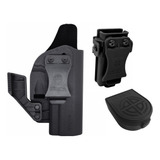 Kit Tático Velado Ts9 Original Bélica Com Nota Fiscal