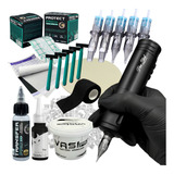 Profissional