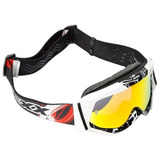 Kit Tear Off Oculos Raider Mx Texx