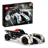 Kit Technic 42137 Formula