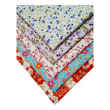 Estampado
