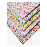 Estampado