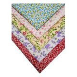 Estampado