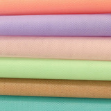 Cores