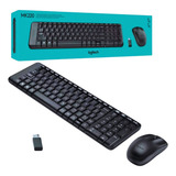 Mk220