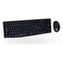 Kit Teclado E Mouse Arteck 2 Em 1 Rf2.4g Maxprint