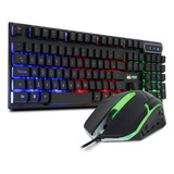 3200dpi