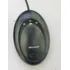 Kit Teclado E Mouse Microsoft 5050 Wireless Preto Abnt