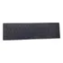 Kit Teclado E Mouse Sem Fio 2.4g Slim Ley-171